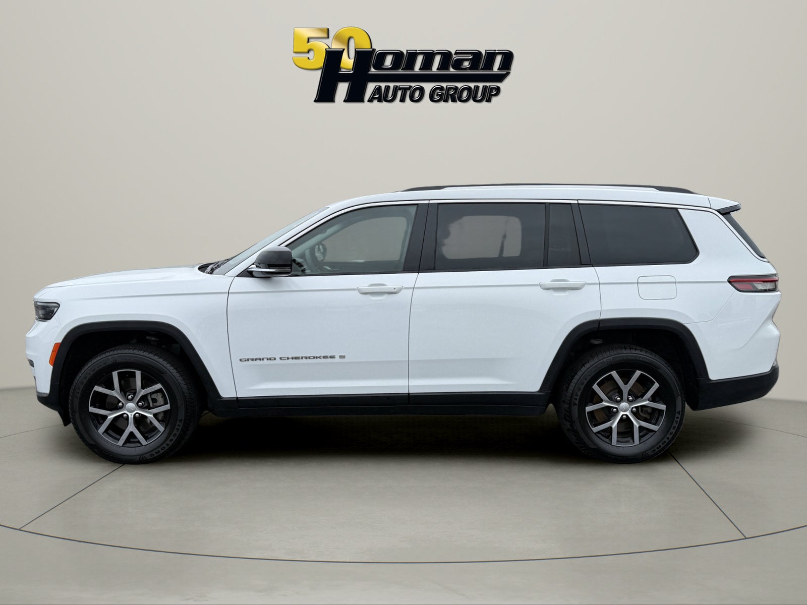 jeep grand cherokee l 2023 1C4RJKBG7P8793934 image jeep grand cherokee l 2023 1C4RJKBG7P8793934 image